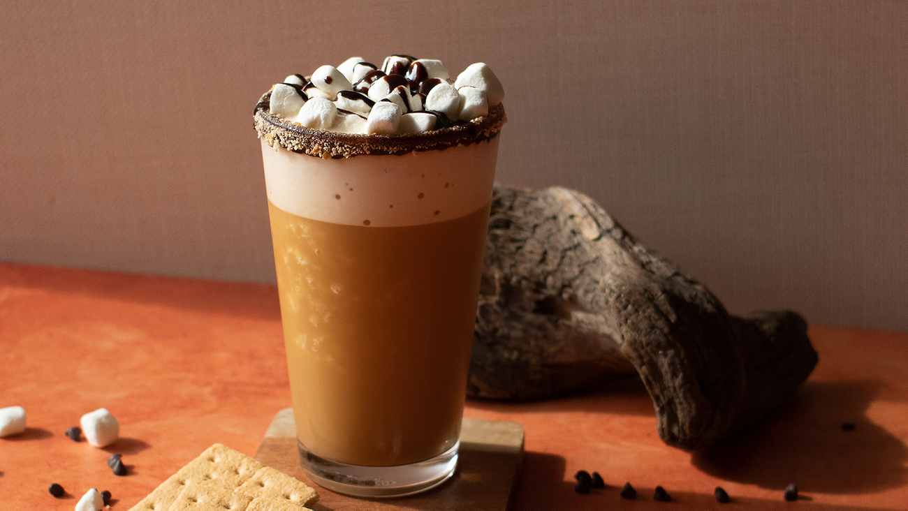 Amazon.com : Fresh Roasted Coffee, Mocha Java, 5 lb (80 oz