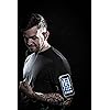 Product Photo 4