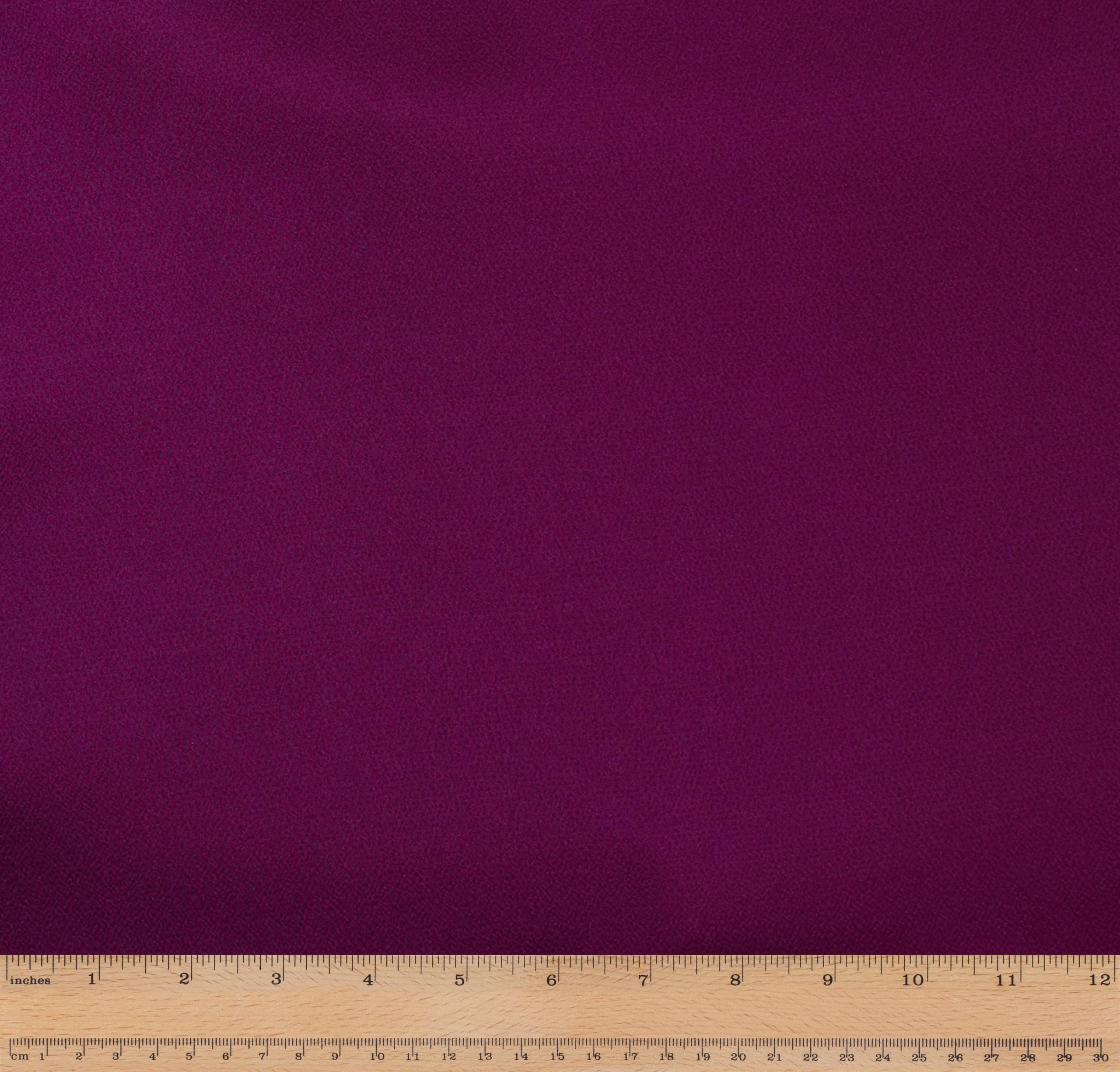 Télio Bubble Shine, Magenta