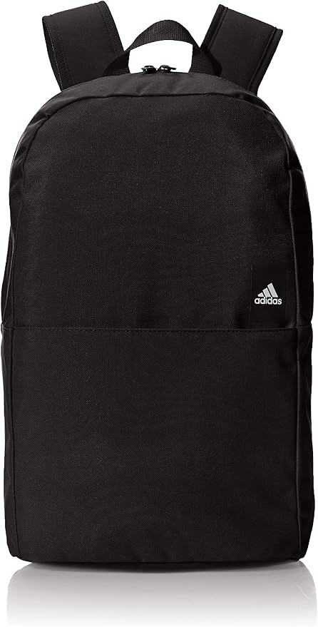 adidas classic backpack