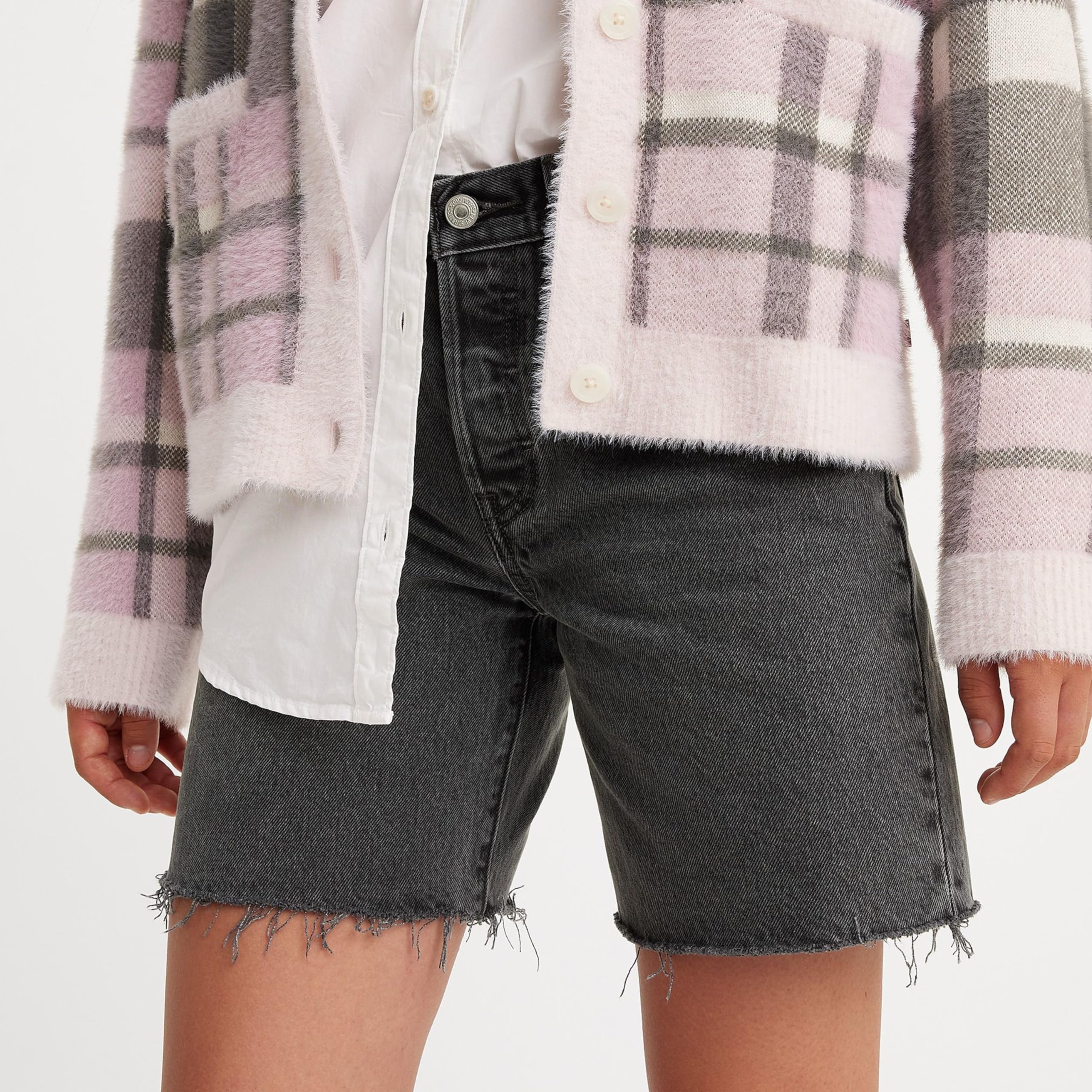 Levi'S 501 90's - Vaqueros Mujer