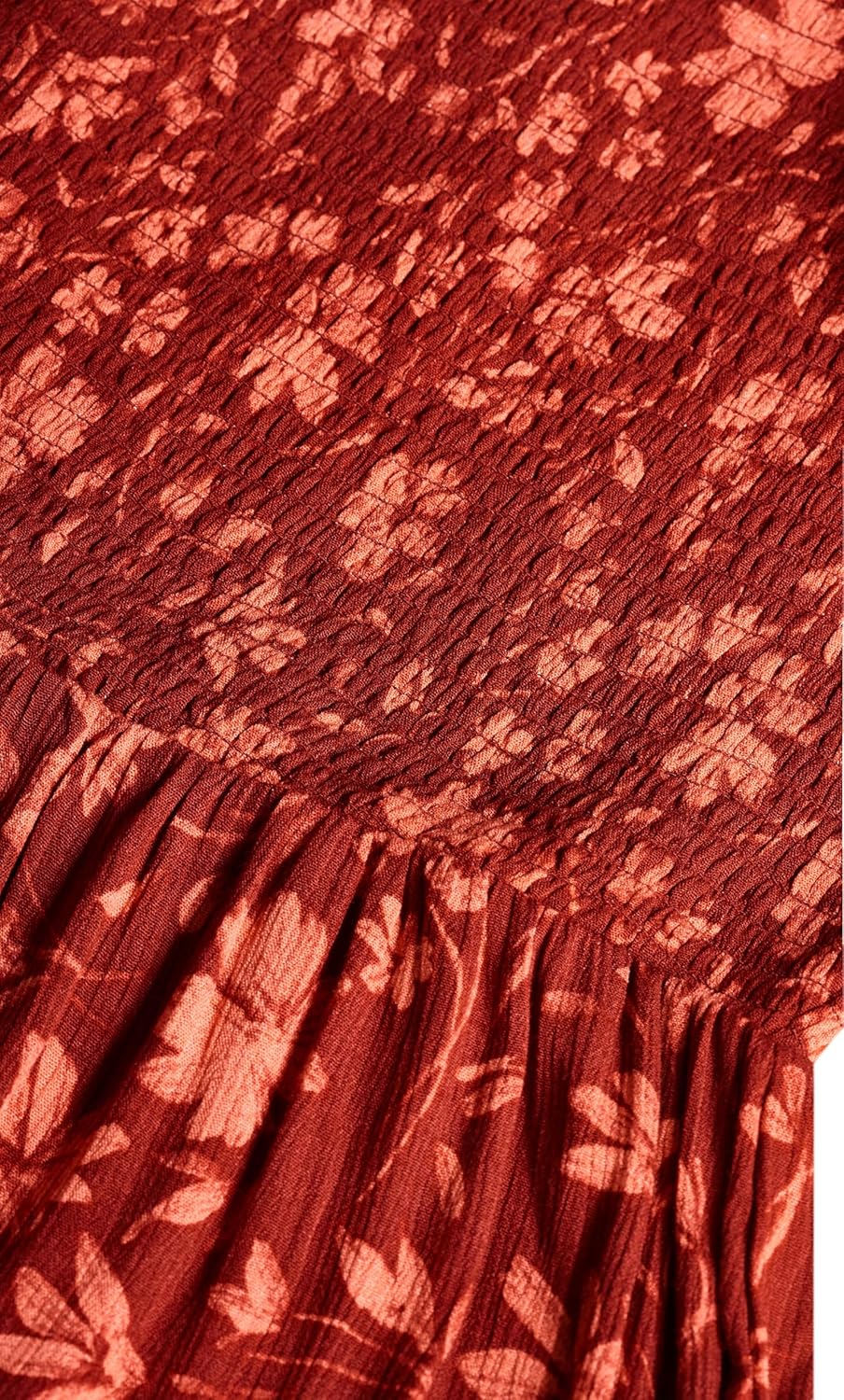 City Chic Women's Plus Size Maxi Kaylee Dress - Image 6