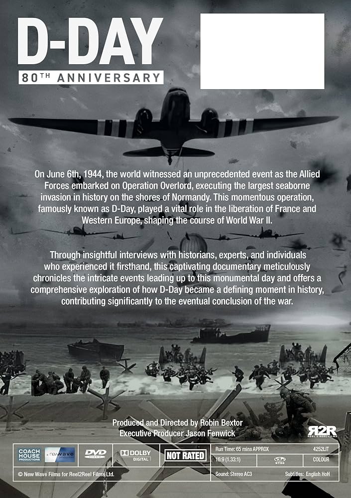 (未使用･未開封品)Navy Heroes of Normandy [DVD] 未使用・未開封品)Navy Heroes of Normandy [DVD] Watch Navy