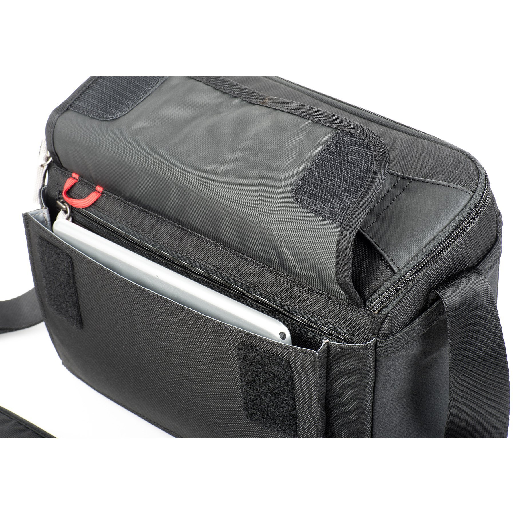 THINK TANK Story Teller 8 torba na ramię, 75 cm, czarna (Negro), czarny (Negro), 75 cm