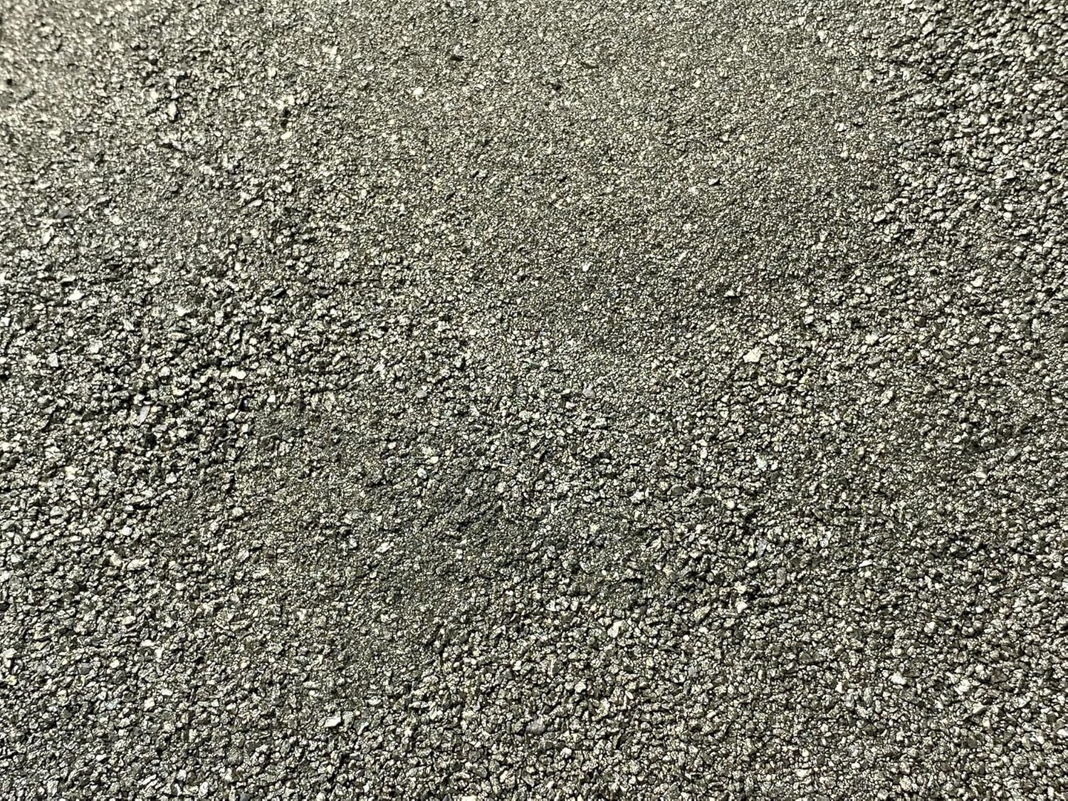 Pyrite - 1mm and Smaller Powder - 100% Pyrite Life+Love! Grounding Abundance Prosperity! 1mmp(10 Pounds)