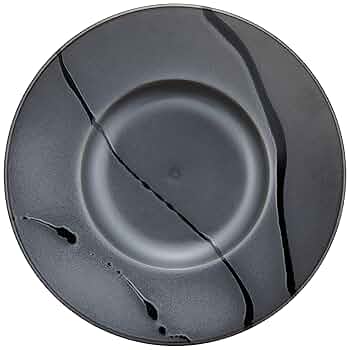 0119-7⭕️ お皿　食器　美品 0119-7⭕️ お皿 食器 美品