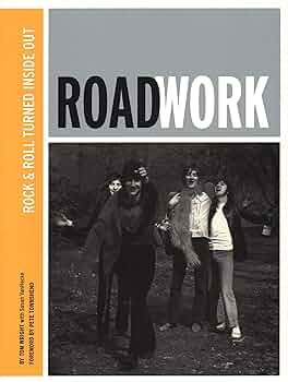 Ron Wood: The Works [ペーパーバック] ISBN0060550198  /00470 Ron Wood: The Works [ペーパーバック] ISBN0060550198 /00470