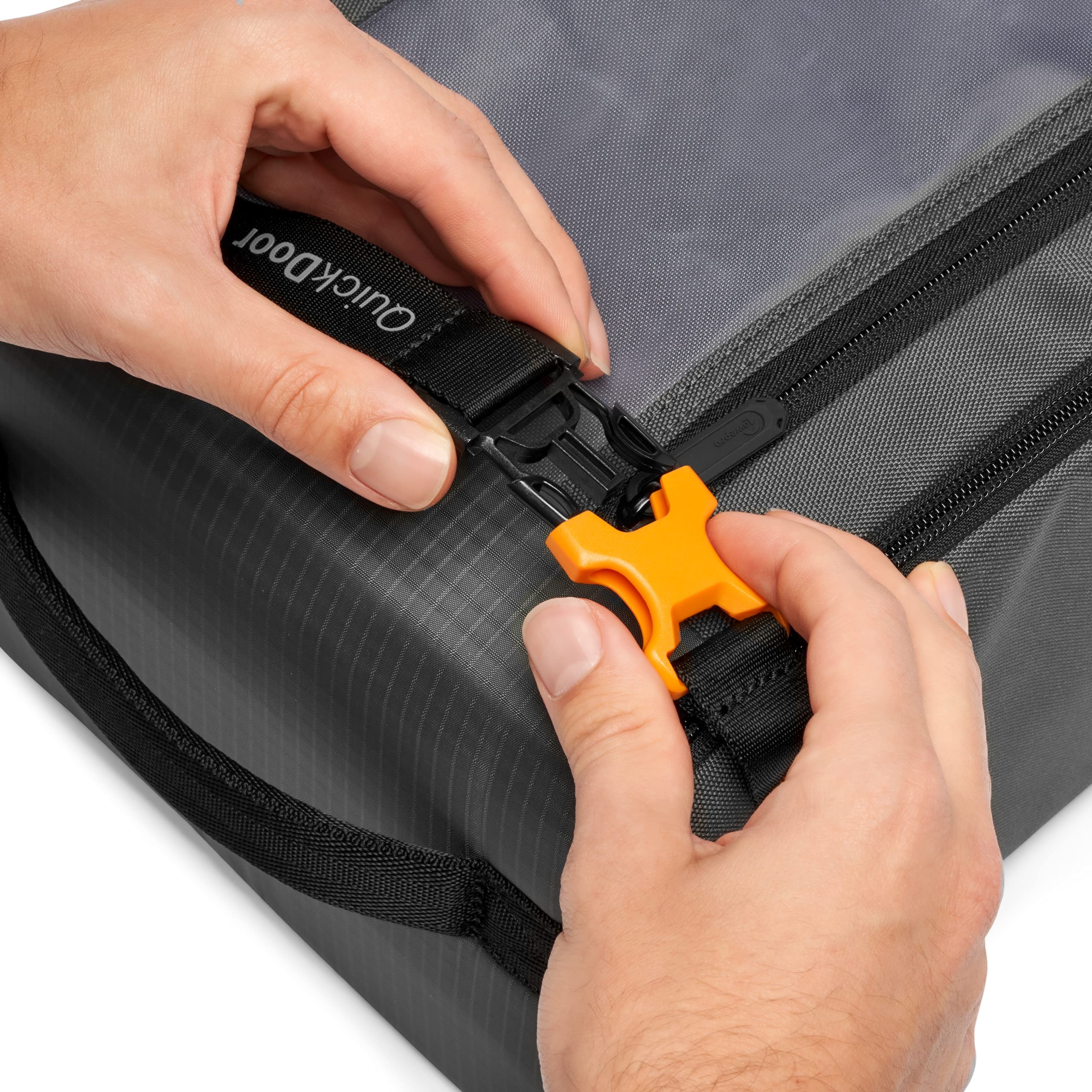 Lowepro GearUp Creator Box Extra-Large II – Bild 3