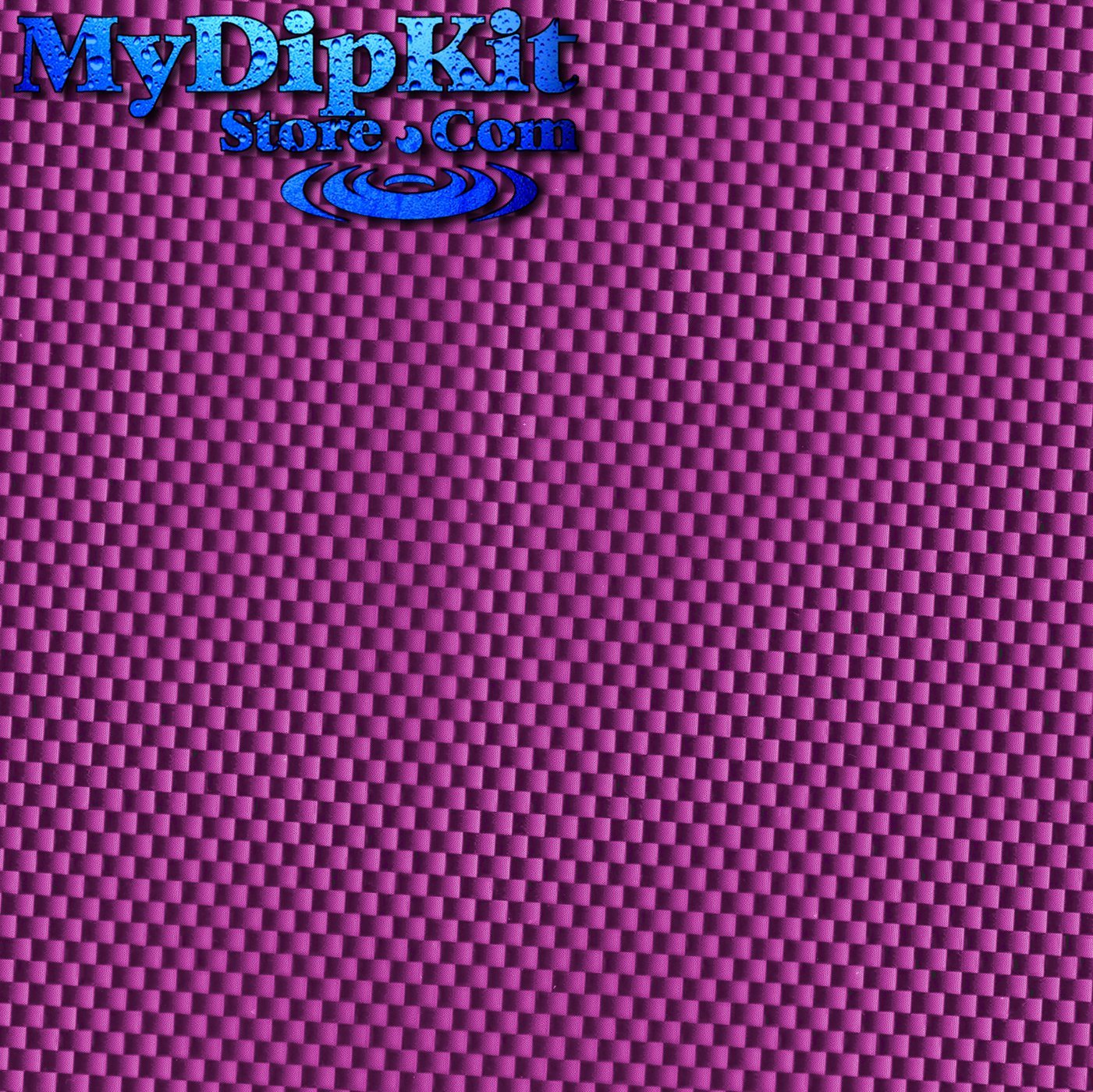 6 Colors Screen Printing Kit Silk Screen Printing Machine Screen Printing Press