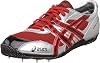 ASICS Mens Cyber High Jump Beijing Track & Field Shoe