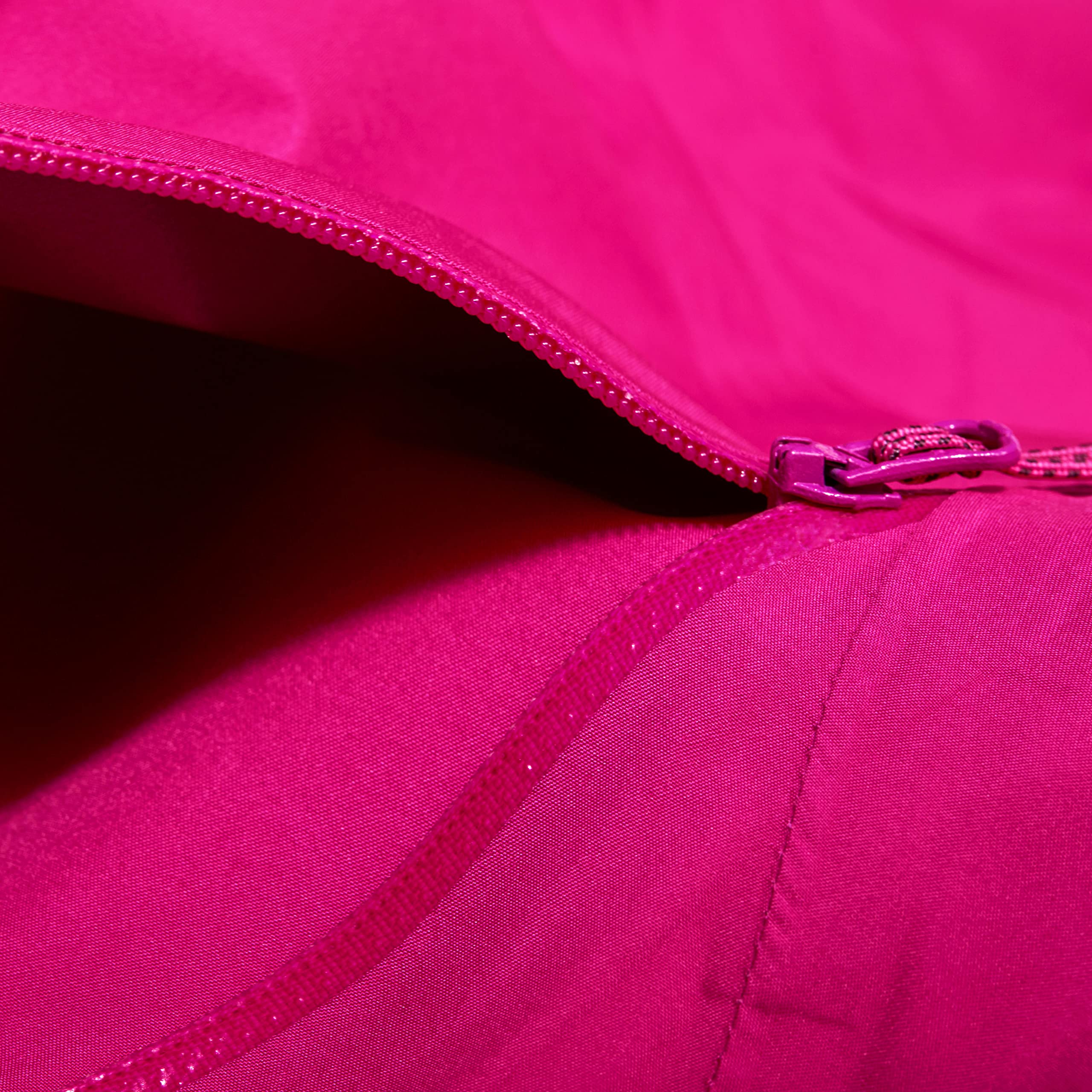 Mammut Convey Tour HS Hooded Women's Jacket