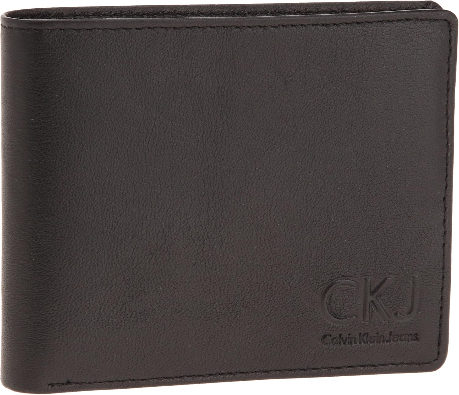portafoglio uomo calvin klein amazon
