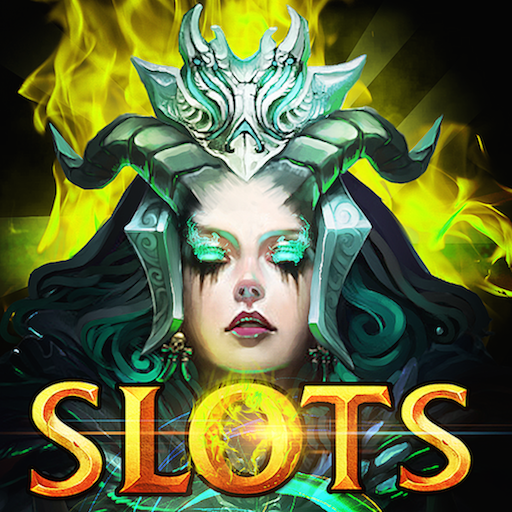 Slots Battle Free Slot MachinesAmazon.co.jpAppstore for Android