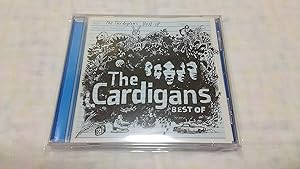 Amazon.co.jp ベスト・オブ・カーディガンズ ミュージック