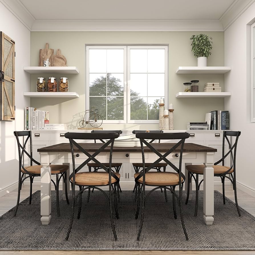 木製彫刻 インテリア装飾 Amazon.co.jp: Deco 79 メタルバイク彫刻 木製ベース付き 16