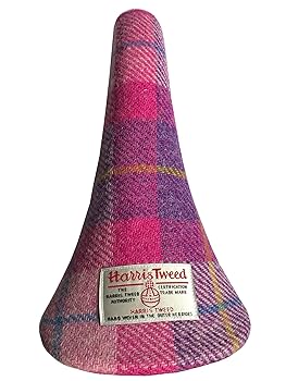 Amazon | Riderz Cafe(ライダーズカフェ) ハリス・ツイード