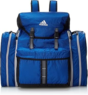 Amazon Co Jp Adidas アディダス リュックサック キッズバッグ 財布 シューズ バッグ Amazon Co Jp Adidas アディダス リュックサック キッズバッグ 財布 シューズ バッグ