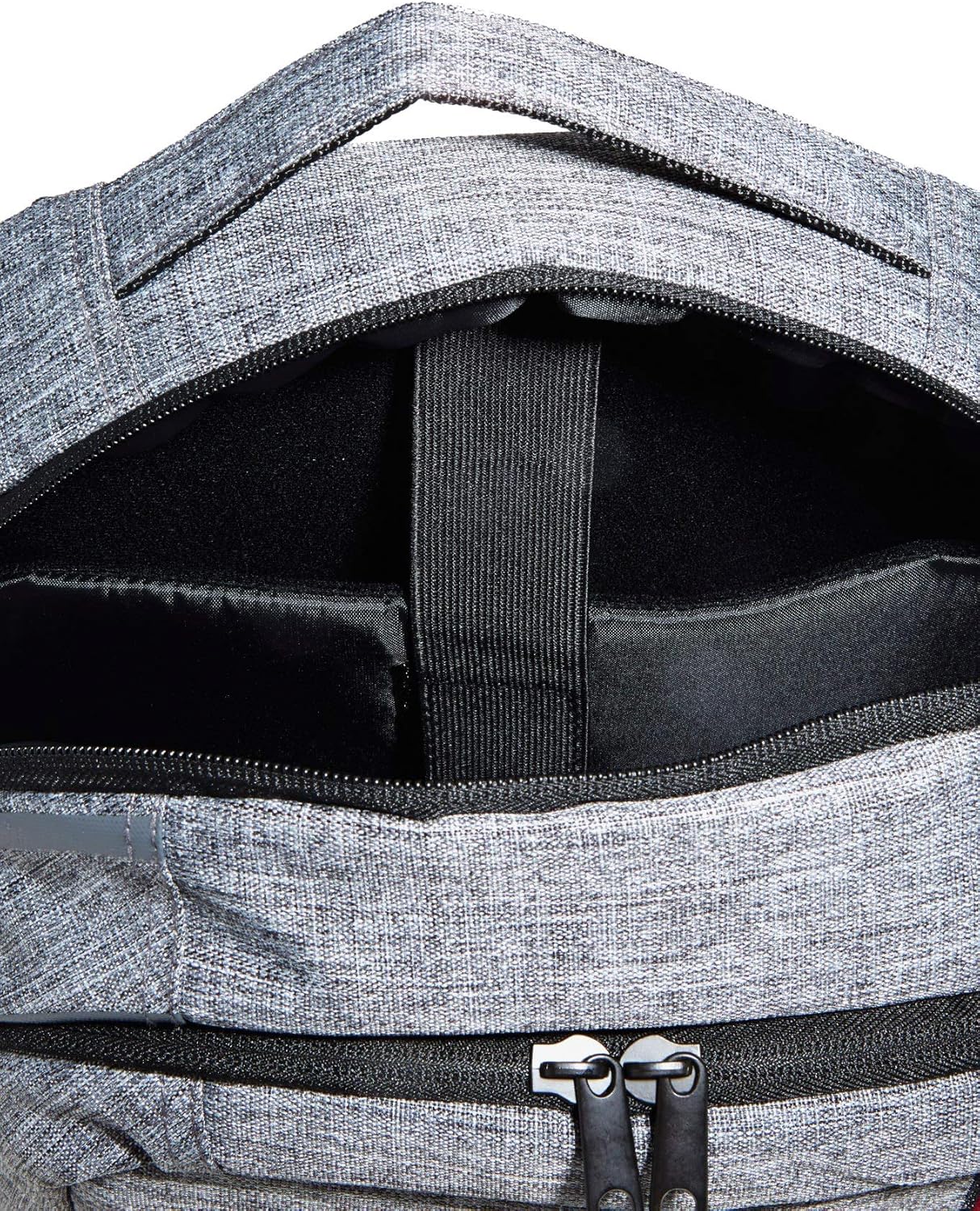 rebel pilot backpack