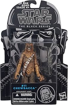 91Ikm9r6voL._AC_UF350,