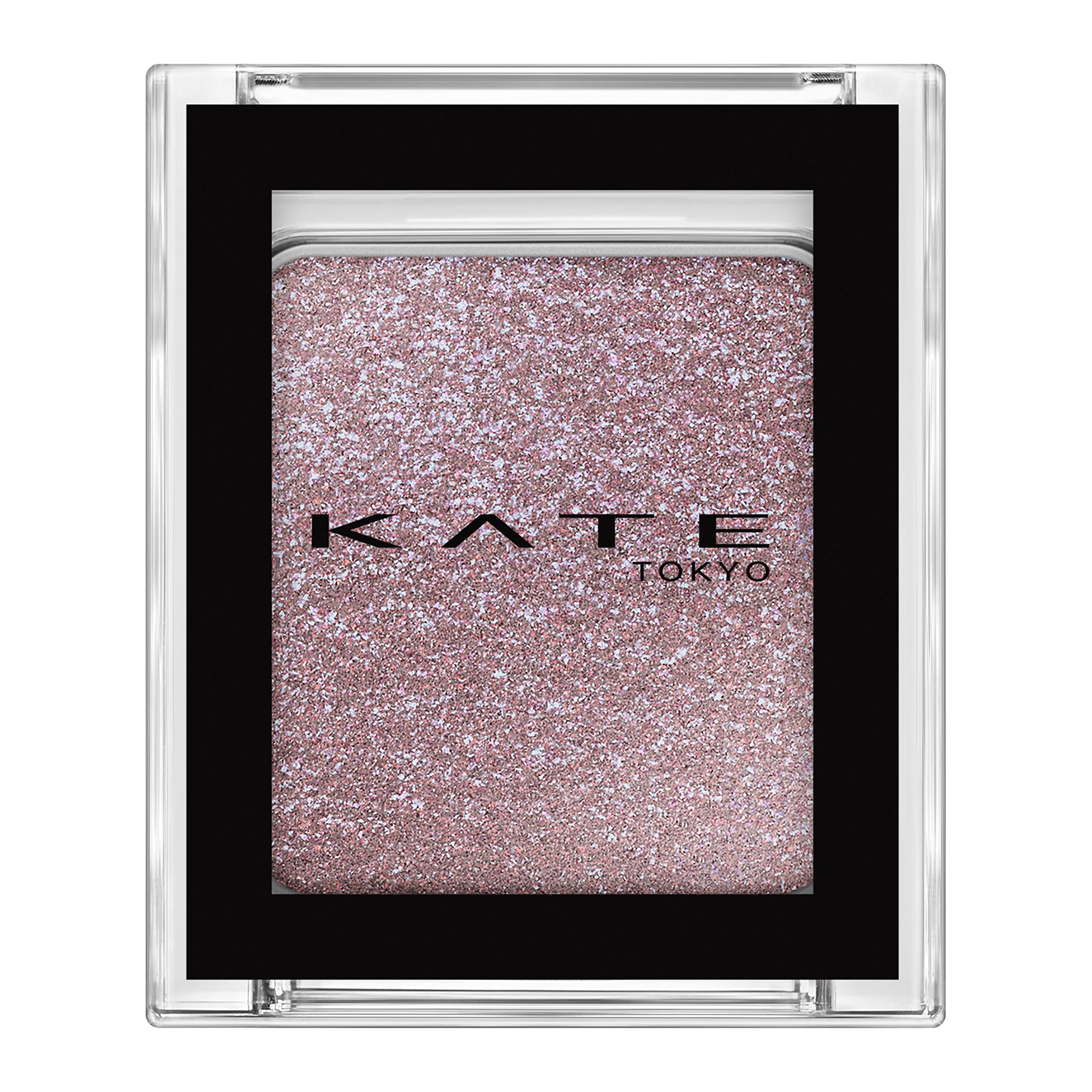 KATE(ケイト) ザ アイカラー PS405【プリズムクラッシュ】【ギャラクシープリズム】【空中遊泳】1個 (x 1)