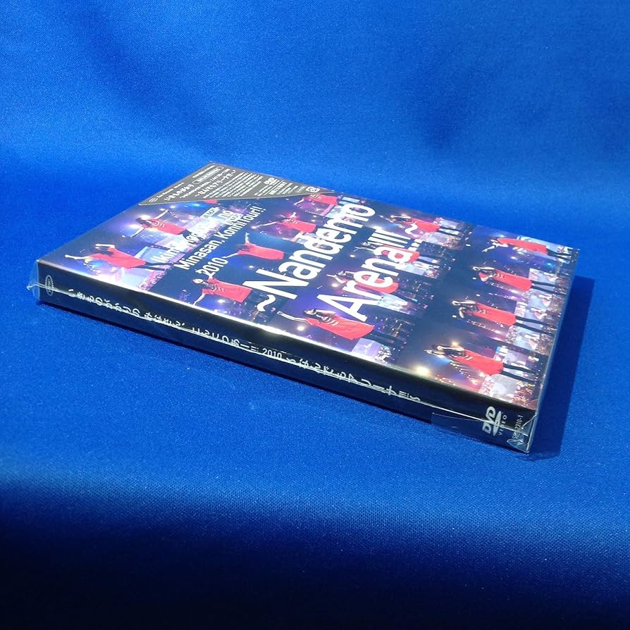 いきものがかり　ライブ　DVD まとめ売り 91b-noIJ1hL._AC_UL210_SR210,