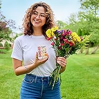 Vista 6 de Band-Aid Vendajes adhesivos de tela flexible, cómoda protección flexible y cuidado de heridas para pequeños cortes y rasguños, vendaje de primeros