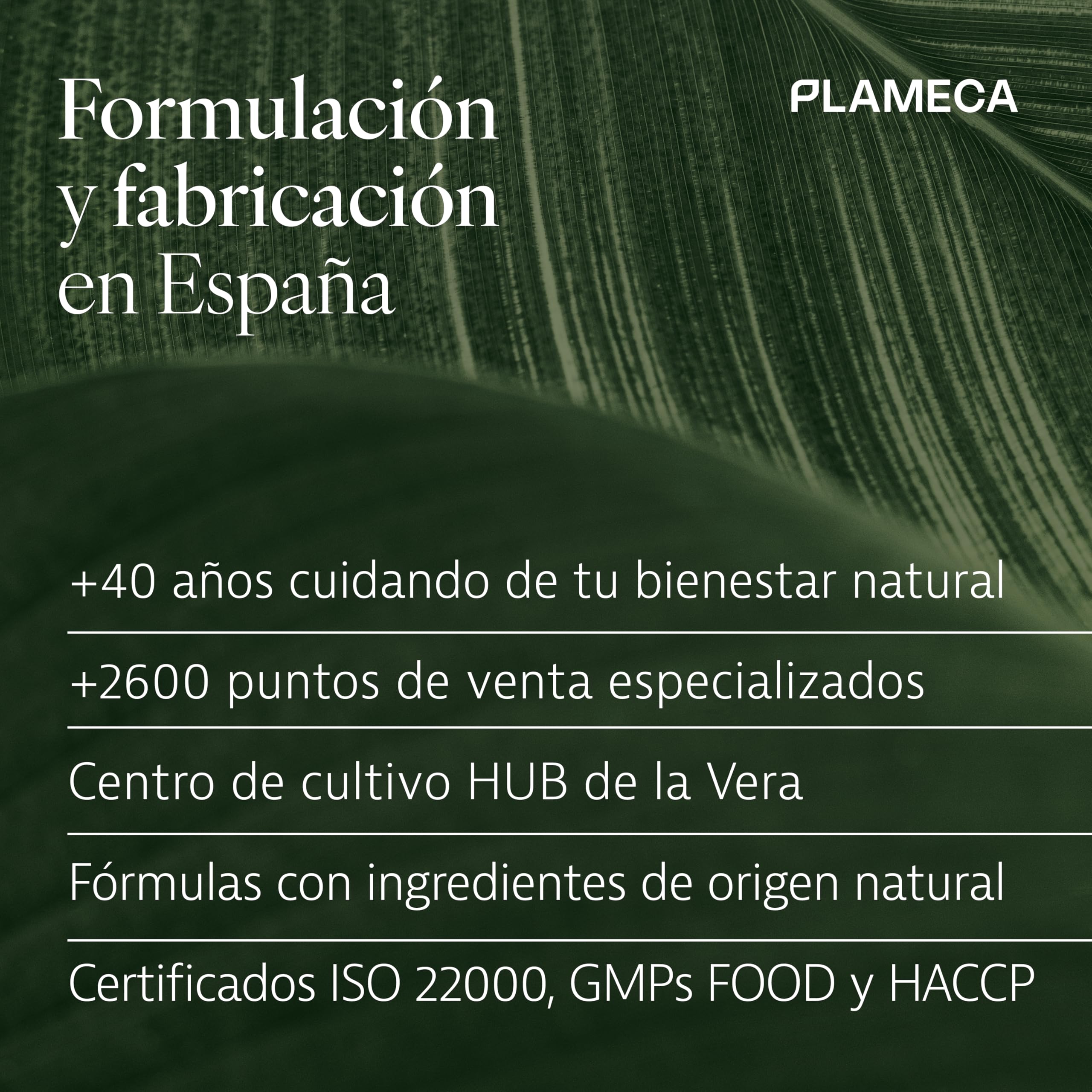 Plameca Curarti Complex - Colágeno con Magnesio y Ácido Hialurónico, Vitamina C, Cúrcuma, Glucosamina y Condroitina - Cuidado de Articulaciones, Huesos y Músculos - Sabor Limón - Formato Polvo, 280 gr
