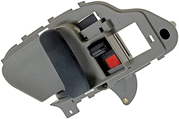Sano　1207 Amazon.com: Dorman 49227 Power Door Lock Switch - Front