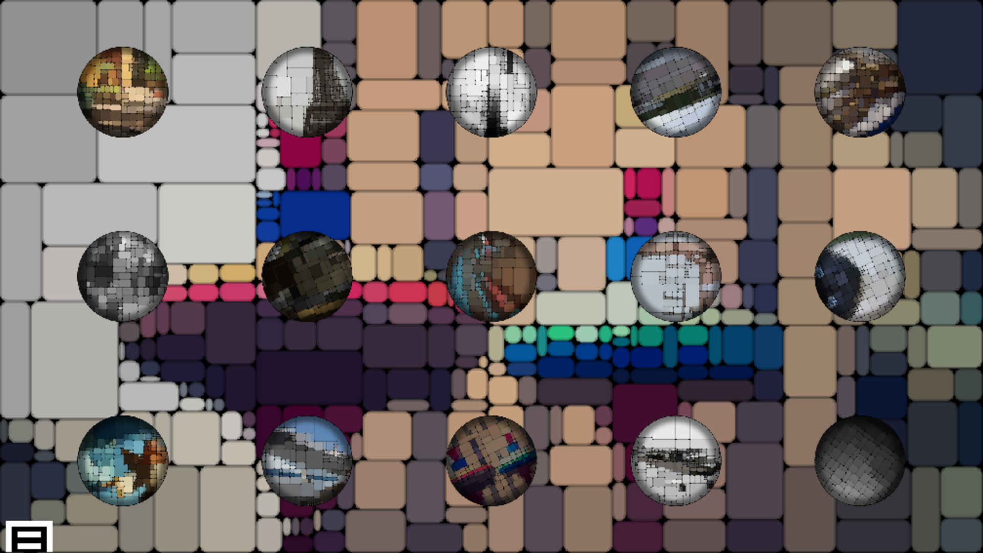 Drumnbass Sounds & Ringtones App on Amazon Appstore