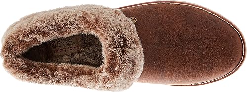 Miniatura 5 de Skechers Zapatos deportivos tipo botín para mujer