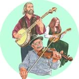 bluegrass helm test Easy to use Radio Bluegrass - Bluegrass Country Music
