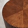 Product Photo 5