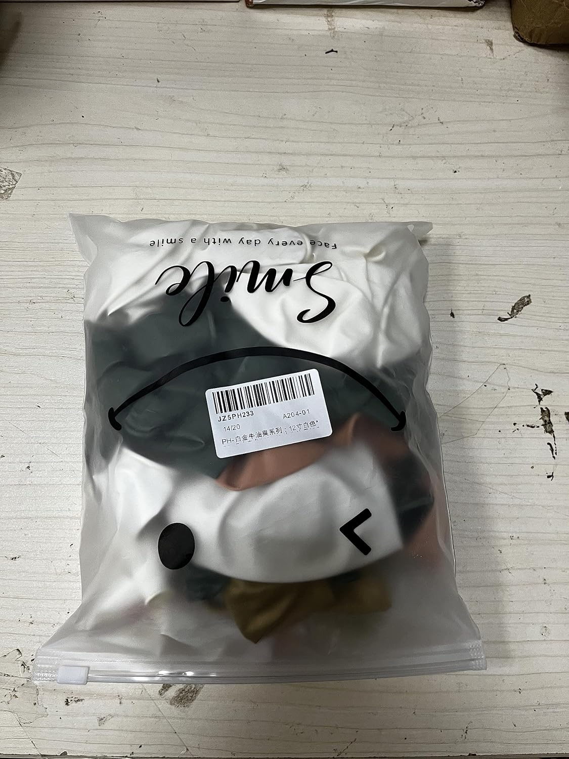 91IlCSwn5GL._AC_SL1500_ Baby Shower Decorations, Sage Green Baby Shower Decorations Neutral Baby Shower Balloons Set, Mummy to be Sash, Oh Baby Banner Cake Topper Tassels Paper Pom Poms for Gender Reveal Party Decorations