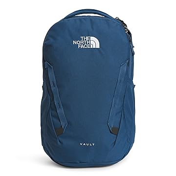 Mochila THE NORTH FACE Vault adulto-unissex