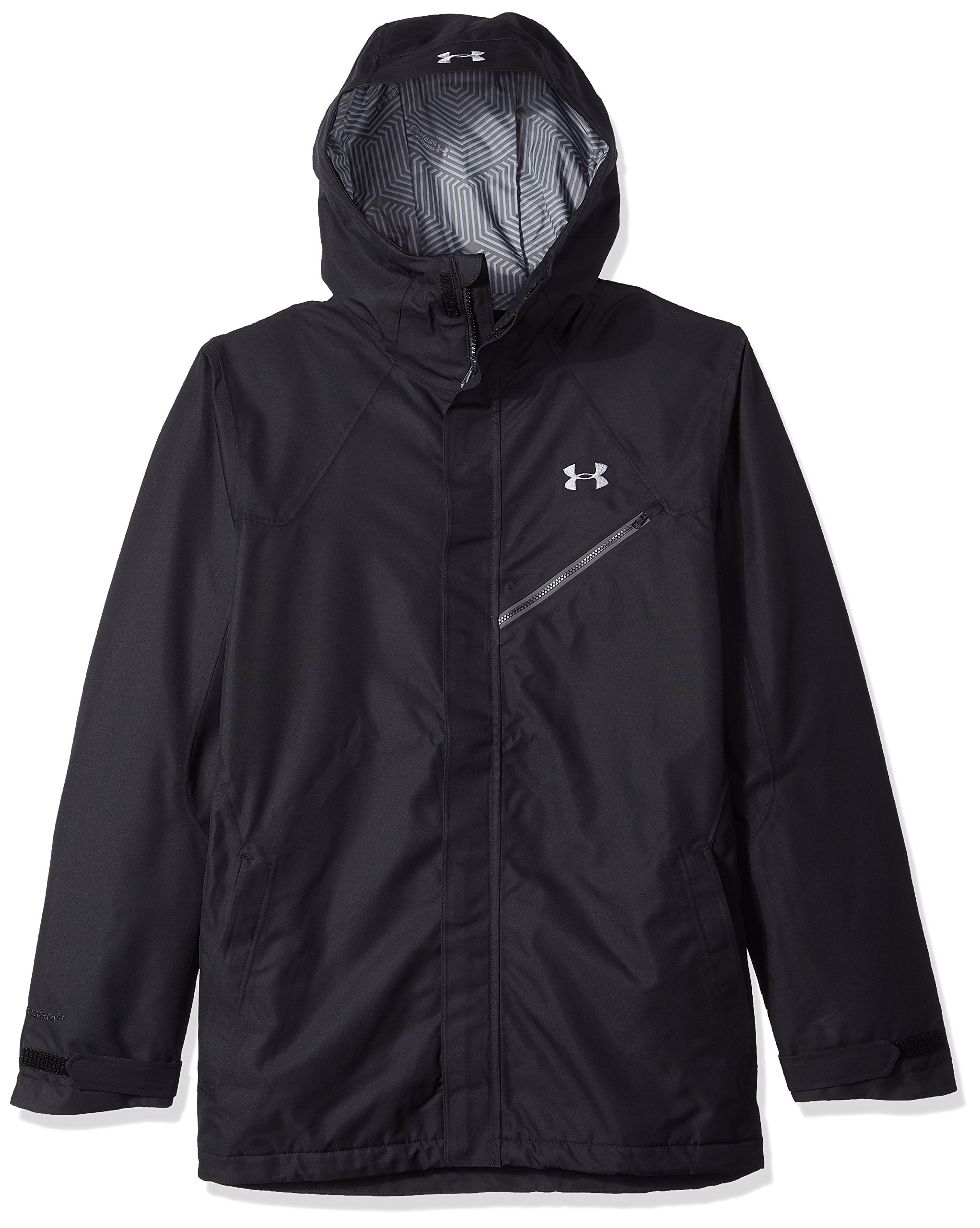 Under Armour Męska skorupa Storm Powerline