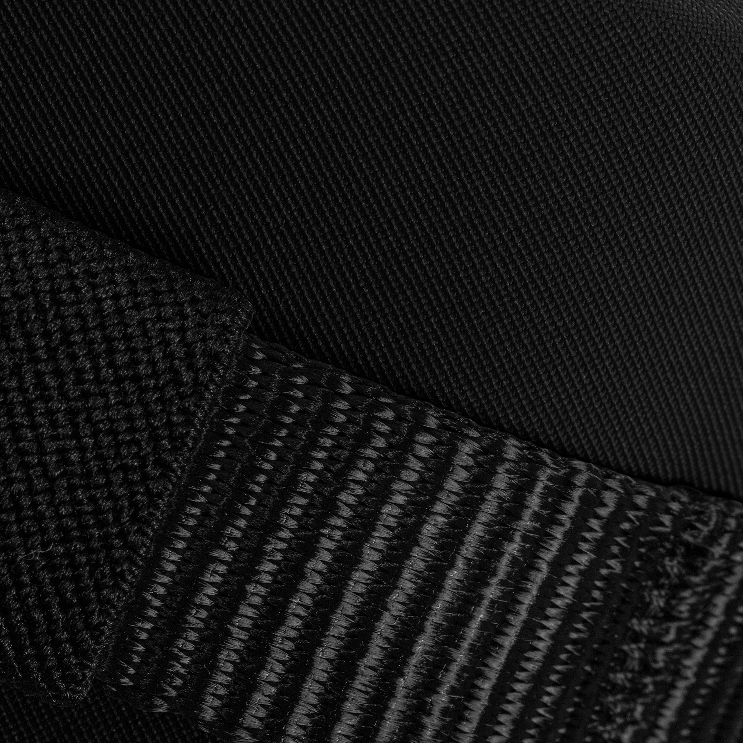 Mammut Arnes 4 Slide Harnais Mixte