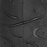 Vista 3 de FatBoy Mini BMX Neumático (negro)