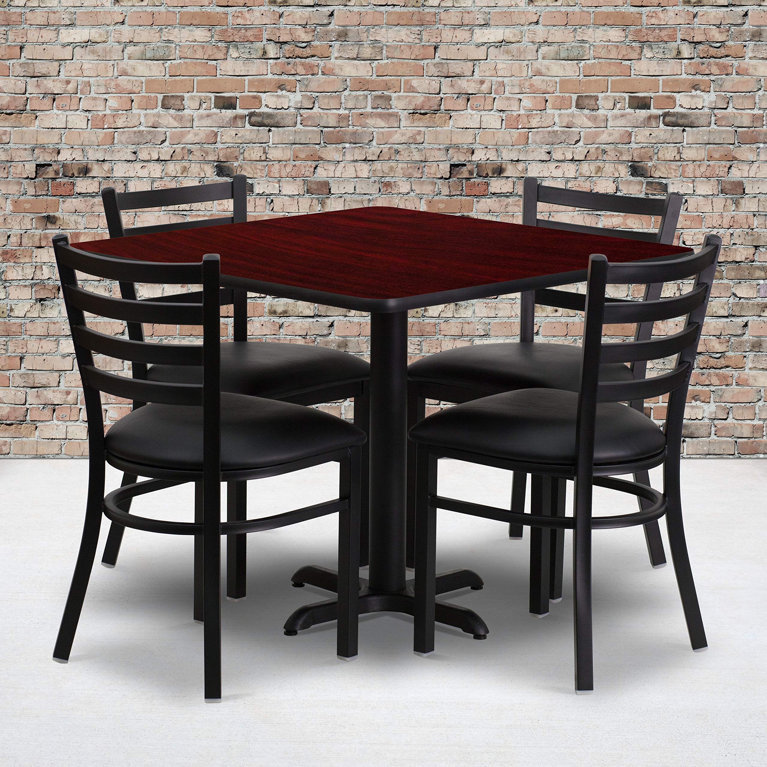 Cheap Restaurant Chairs Wholesale All Chairs