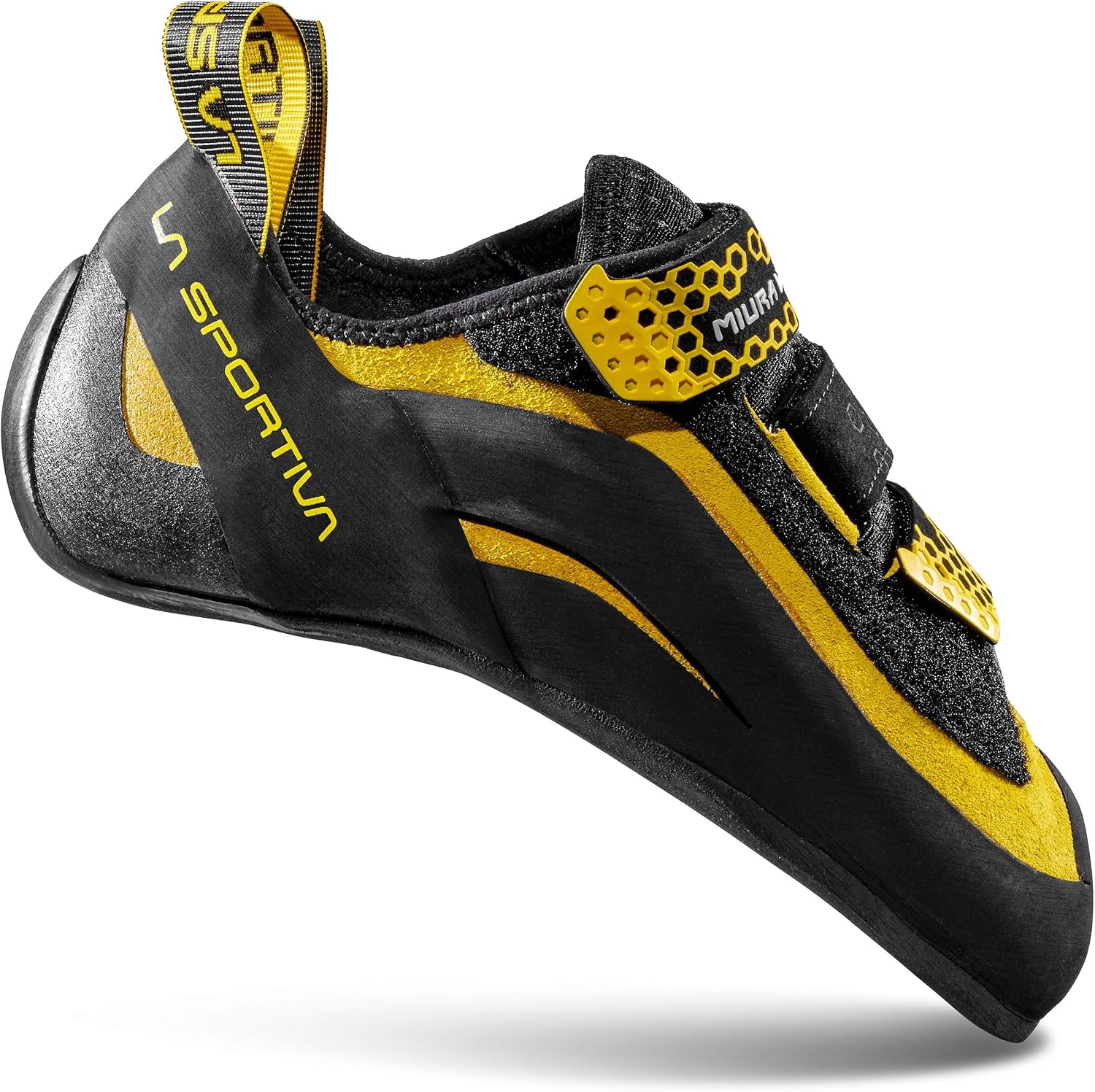 La Sportiva Miura VS
