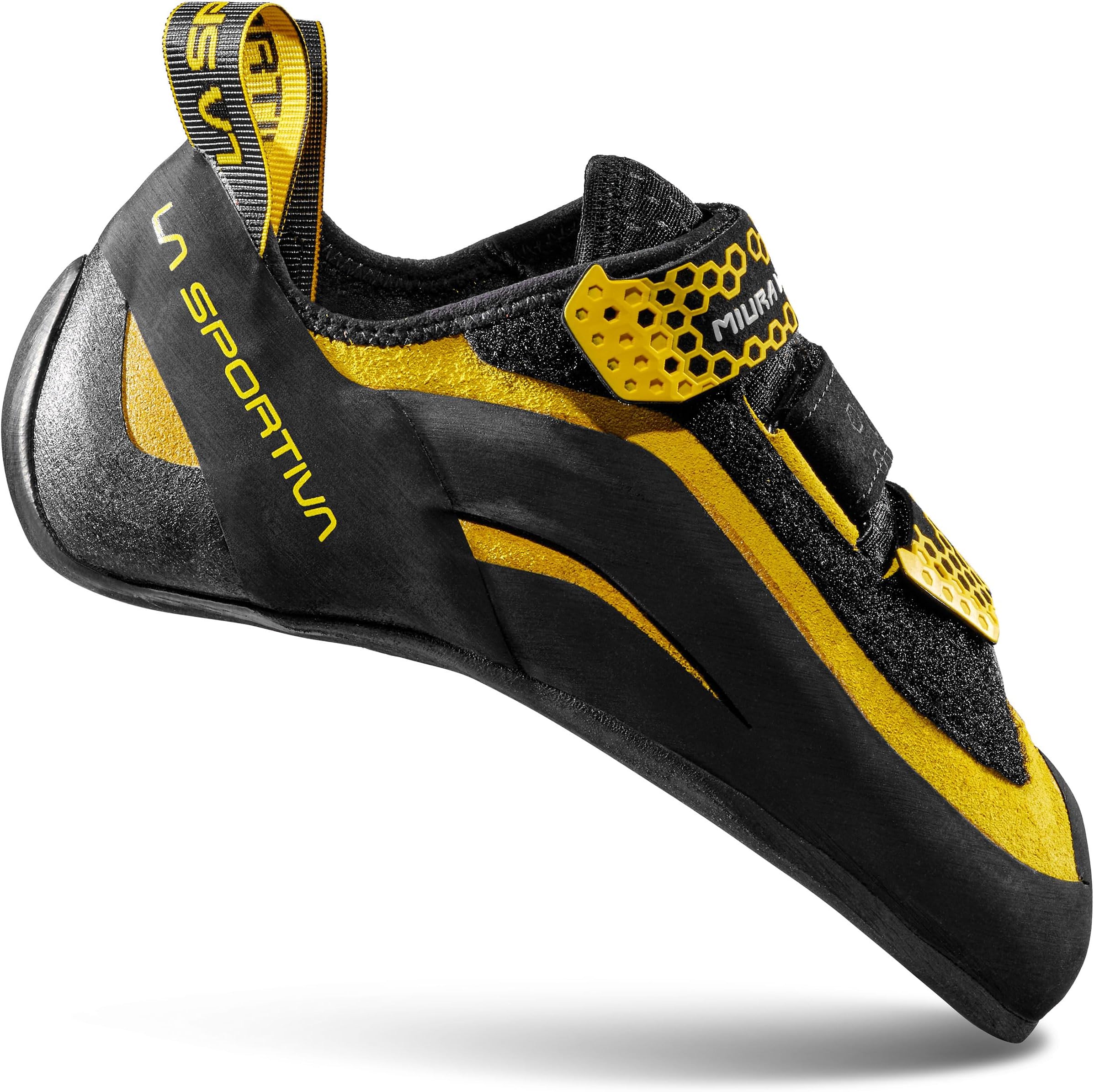 Men's Miura VS Climbing Shoes