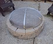 Review Image by godoggoAW godoggoAW