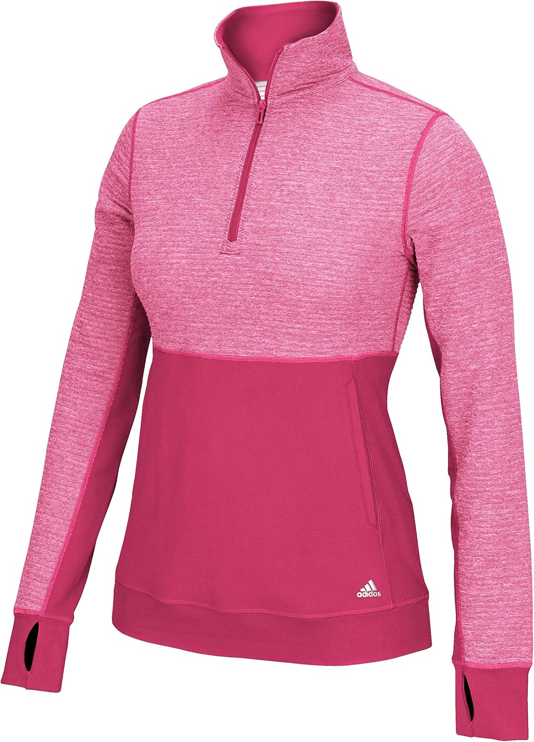 pium フロントファスナーレザーカラーセットアップ フロント pium フロントファスナーレザーカラーセットアップ フロント