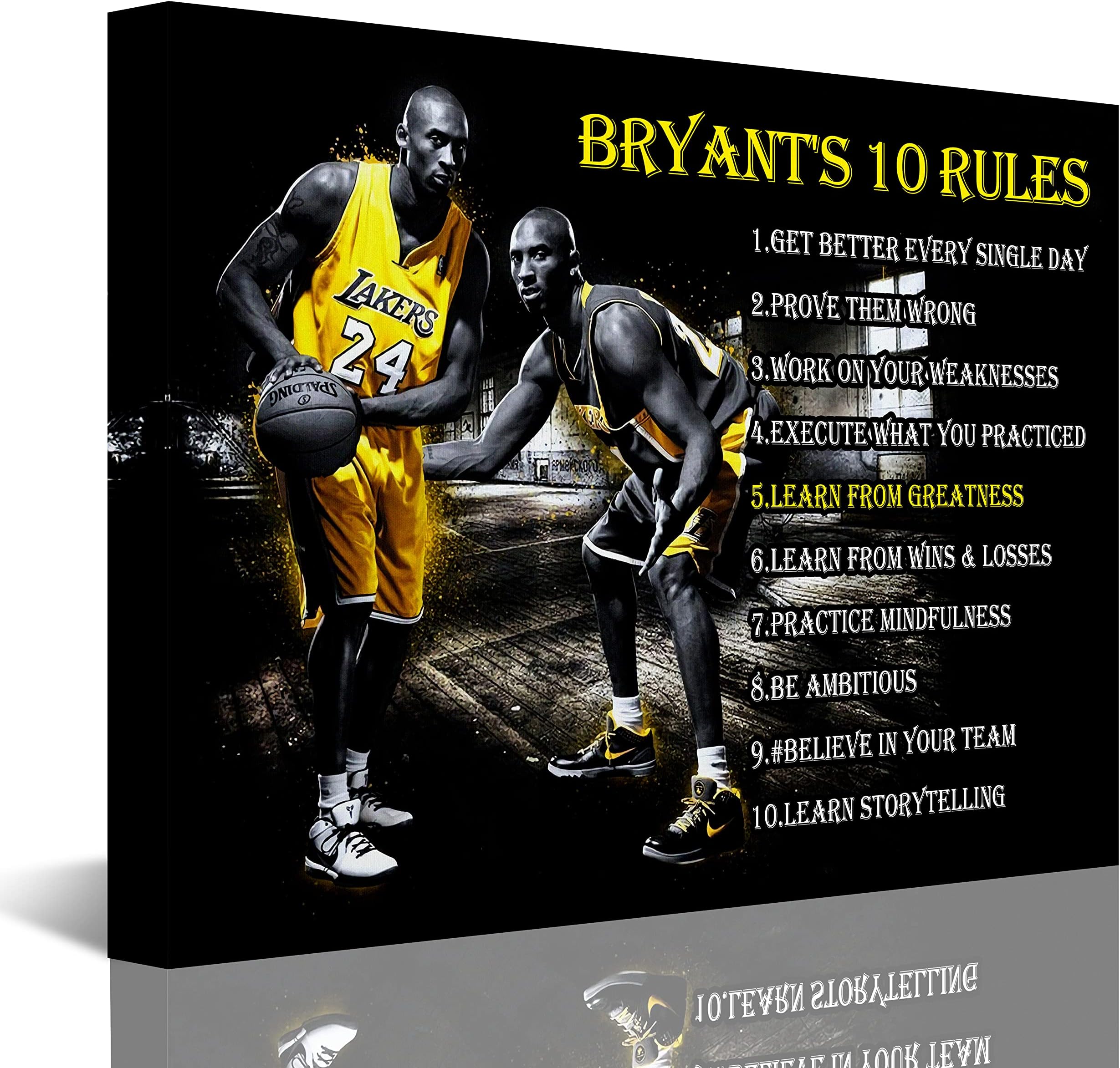 kobe 10 what the low