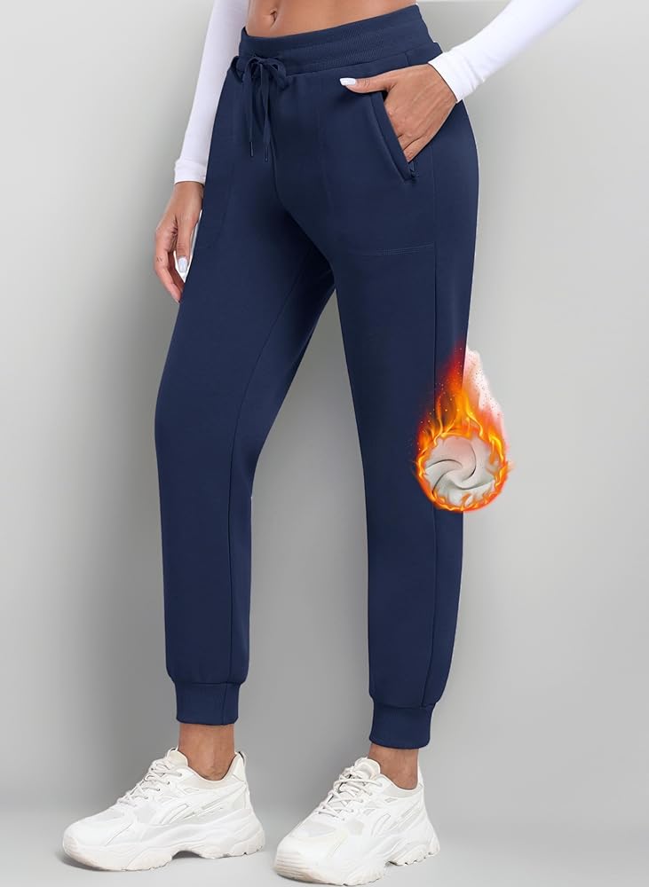[YIRUIYA] トレッキングパンツ レディース 登山パンツ アウトドアパンツ Amazon | [YIRUIYA] 撥水 吸汗速乾 レディース パンツ