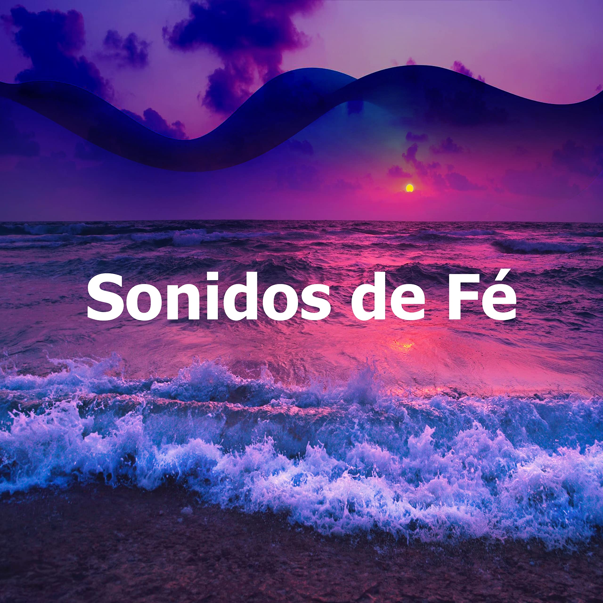 Sonidos de Fé