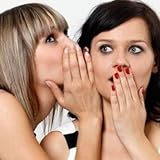 Hollywood Gossip News