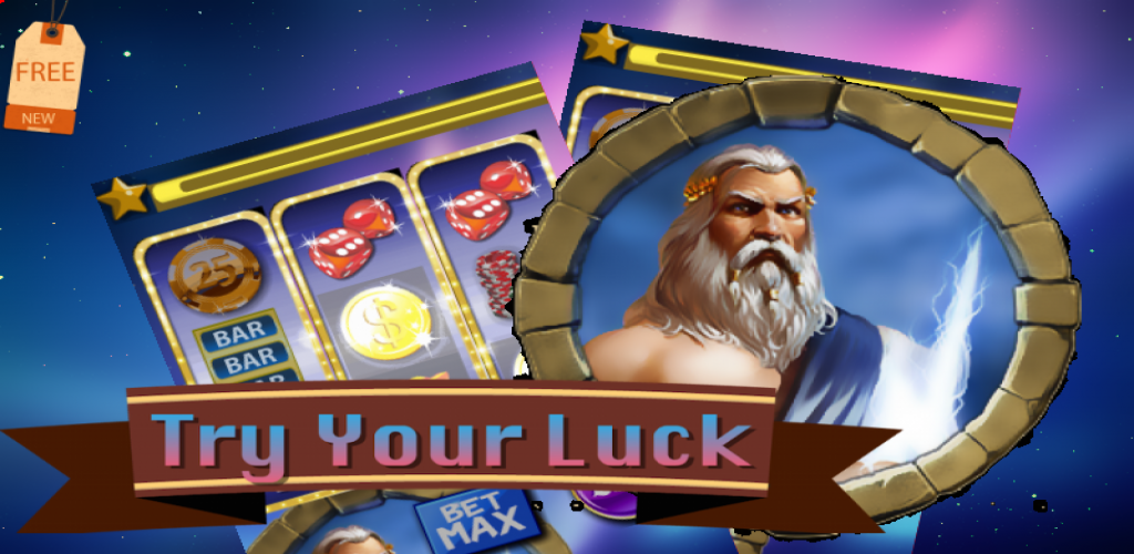 Slot7 casino ilustrace