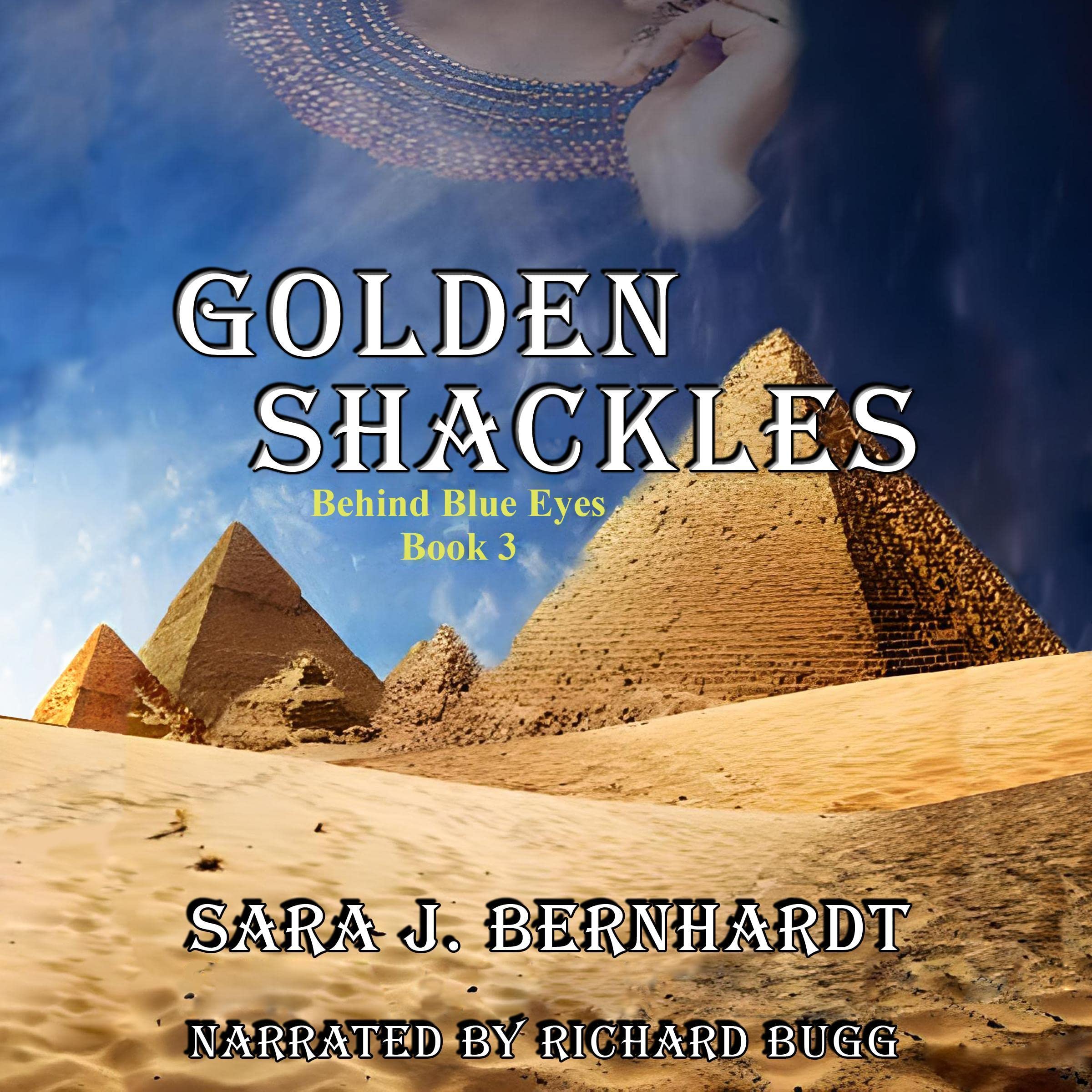 Golden Shackles