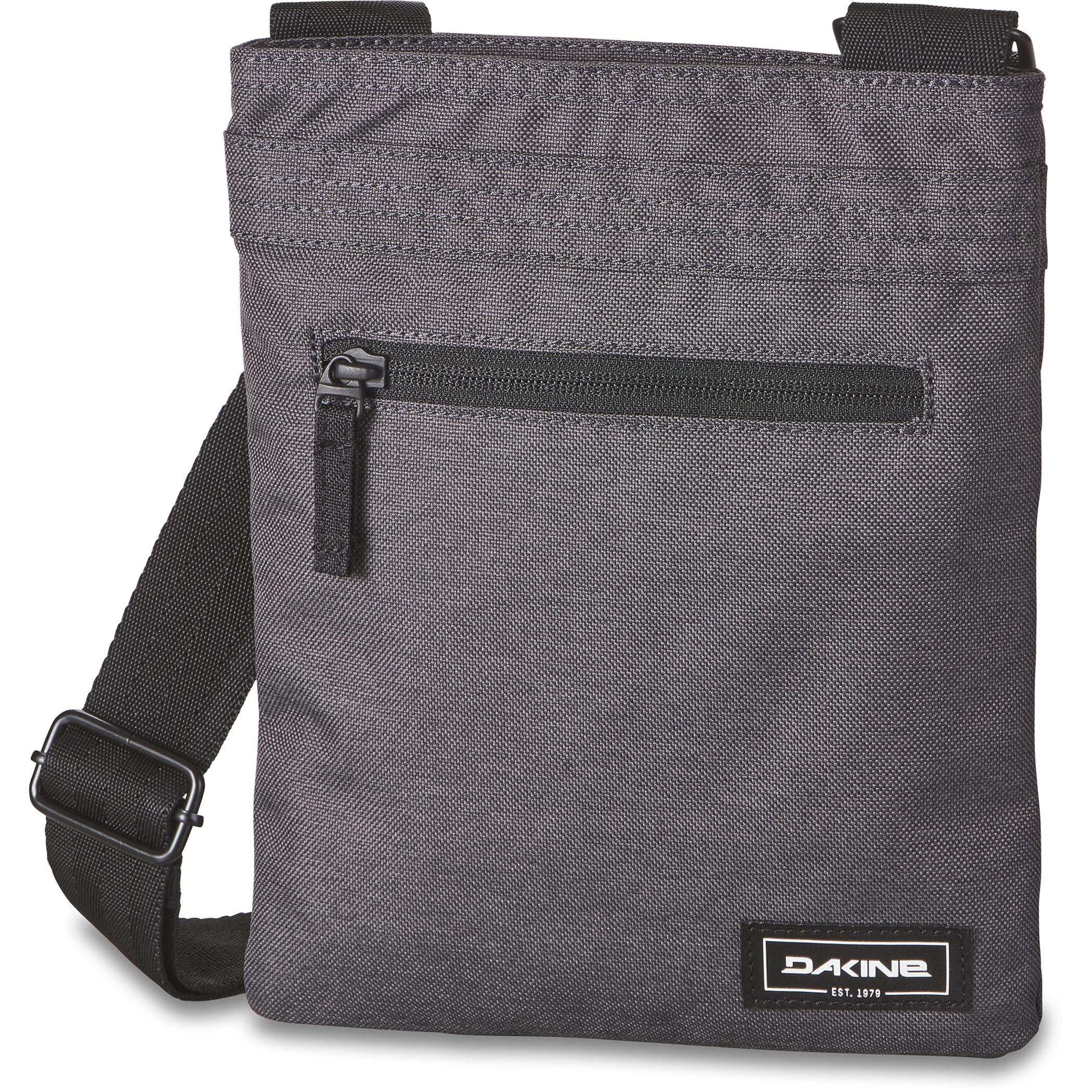 Shoulder Bag Dakine Sling Bag Dakine Messenger Small Dakine