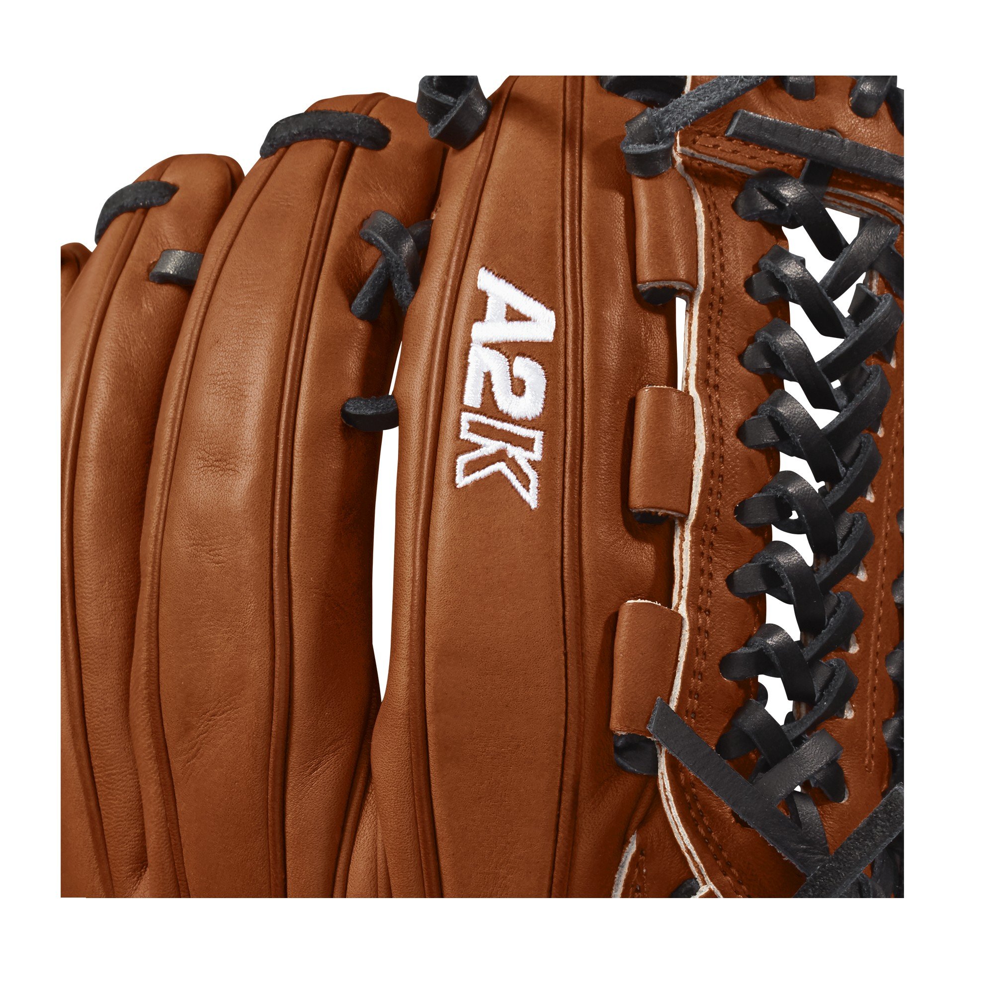 Amazon | Wilson A2K Baseball Glove Series | Wilson